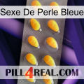 Blue Pearl Sex cialis1